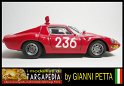 236 Fiat Abarth OT 1300 - Abarth Collection 1.43 (4)